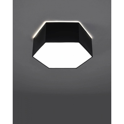 Sollux SL.1059