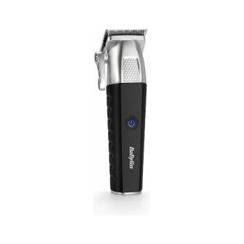 BaByliss Lihtium Power E812E