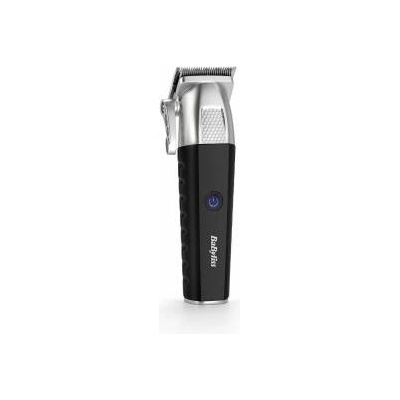 BaByliss Lihtium Power E812E