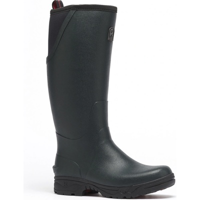 Rouchette Veneur Neo