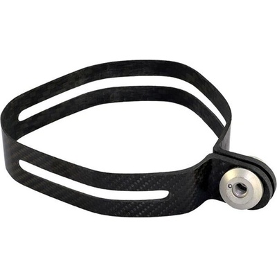 AKRAPOVIČ svorka tlumiče CR13/1 CR13/1"
