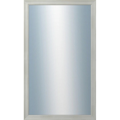 DANTIK ANDRÉ 60x100 cm biela 3155