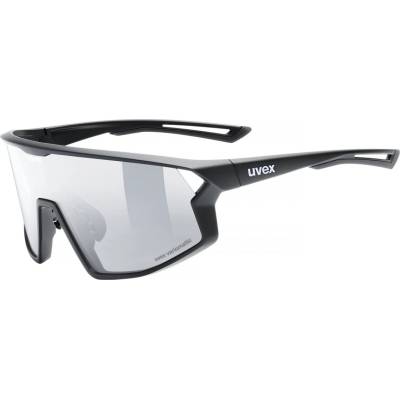 uvex Skyryse V Категория на слънчевите филтри (Cat. ): S1-3 /