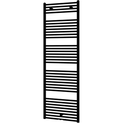 ISAN Grenada 1535 x 450 mm DGRE15350450C
