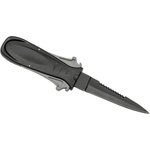 Picasso нож DAGGER (PIC PA.FAC13831)