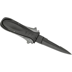 Picasso нож DAGGER (PIC PA.FAC13831)