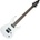 Jackson JS Series JS32-7 Dinky DKA HT AH Snow White