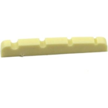 Partsland NBG383-IV Ivory Различни аксесоари за бас китара