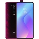Image 1 of Xiaomi Mi 9T 64GB