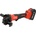 Yato YT-828255