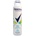 Rexona дезодорант дамски, Stay fresh, Blue poppy & Apple, 150мл