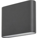 Image 1 of Rábalux Nesna 7951