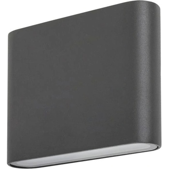 Image 1 of Rábalux Nesna 7951