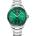 Swiss Military by Chrono sm34096.05 (sm34096.05)
