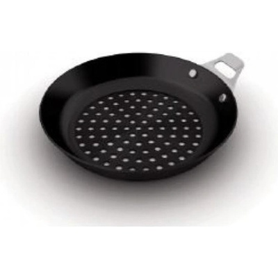 Weber Style zeleninová pánev CWS 280 x 50 mm