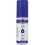 Eros - eros classic line Лубрикант eros lubricante base agua formula hyaluron+panthenol 200 ml