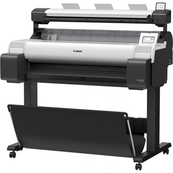 Canon imagePROGRAF TM-340 MFP LM36