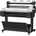 Canon imagePROGRAF TM-340 MFP LM36