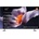 Xiaomi TV S Pro mini LED 65