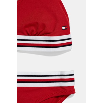 Tommy Hilfiger Детски бански костюм Tommy Hilfiger (UG0UG00795.PPYA)