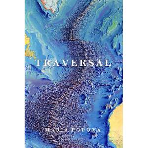 Traversal (ISBN: 9780374616410)
