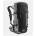 ORTOVOX Traverse Pure 28 S