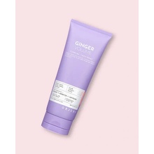 Orjena Spevňujúci kondicionér so zázvorom pre objem Ginger Volume Firming Treatment 200 ml