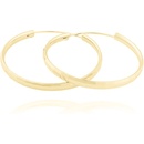 JVD náušnice SVLE0207XD5GO