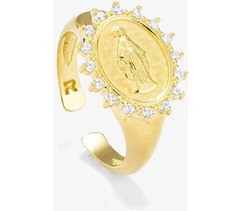 Radiant RY000054
