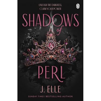 Shadows of Perl
