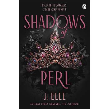 Shadows of Perl