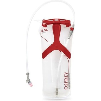 Osprey Hydraulics LT II 2,5l