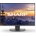 NEC EA242W-BK
