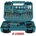 Makita E-15095