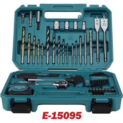 Makita E-15095