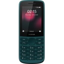Image 1 of Nokia 215 4G Dual