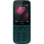 Nokia 215 4G Dual Мобилни телефони (GSM)