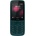 Nokia 215 4G Dual