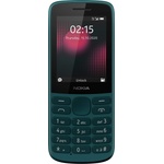 Nokia 215 4G Dual Мобилни телефони (GSM)