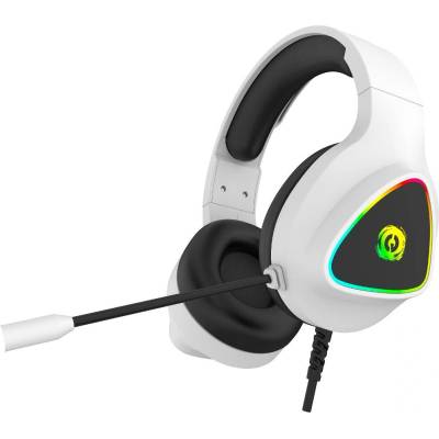 Canyon Shadder GH-6 CND-SGHS6W