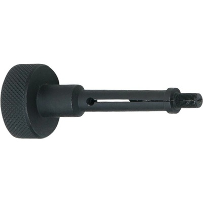 KS Tools 700.1522 Upínací kleština pro vnitřní Ø 5 mm