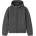 Celio Зимно яке Mulighthod Celio | Siv | МЪЖЕ | S