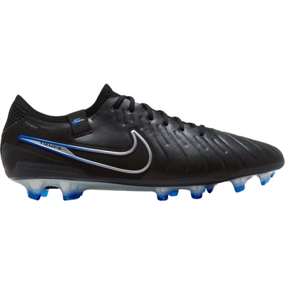 Nike LEGEND 10 ELITE FG dv4328-040