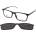 HUGO BOSS BOSS 1150/CS 003/IR