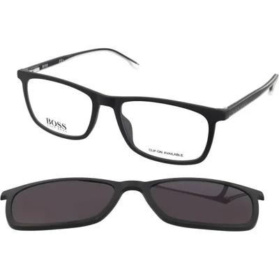 HUGO BOSS BOSS 1150/CS 003/IR