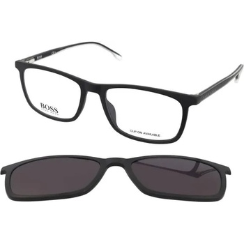 Image 1 of HUGO BOSS BOSS 1150/CS 003/IR