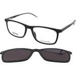 HUGO BOSS BOSS 1150/CS 003/IR