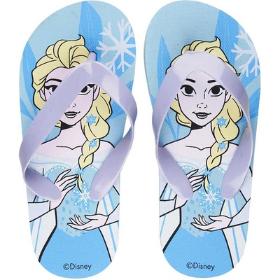 CERDA Джапанки frozen