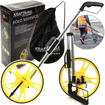 Kraft & Dele KD10421