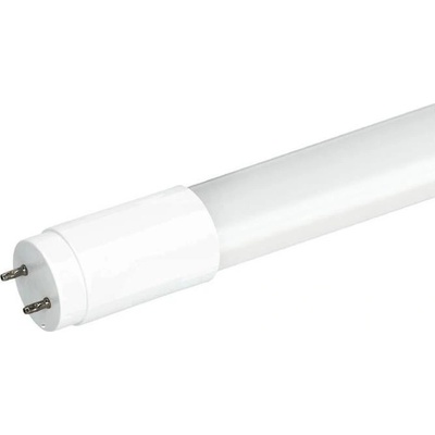 Kobi KB0493